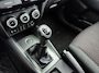 Mitsubishi ASX 1.6 CLEARTEC CONNECT PRO+ | OUTLETDEAL! | TREKHAAK | NAVI | CAMERA | CRUISE | CLIMA | PDC | 16'' LM VELGEN | LAGE KMSTAND! |
