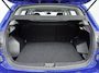 Mitsubishi ASX 1.6 CLEARTEC CONNECT PRO+ | OUTLETDEAL! | TREKHAAK | NAVI | CAMERA | CRUISE | CLIMA | PDC | 16'' LM VELGEN | LAGE KMSTAND! |