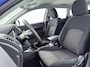 Mitsubishi ASX 1.6 CLEARTEC CONNECT PRO+ | OUTLETDEAL! | TREKHAAK | NAVI | CAMERA | CRUISE | CLIMA | PDC | 16'' LM VELGEN | LAGE KMSTAND! |