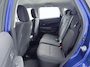 Mitsubishi ASX 1.6 CLEARTEC CONNECT PRO+ | OUTLETDEAL! | TREKHAAK | NAVI | CAMERA | CRUISE | CLIMA | PDC | 16'' LM VELGEN | LAGE KMSTAND! |