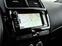 Mitsubishi ASX 1.6 CLEARTEC CONNECT PRO+ | OUTLETDEAL! | TREKHAAK | NAVI | CAMERA | CRUISE | CLIMA | PDC | 16'' LM VELGEN | LAGE KMSTAND! |
