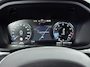 Volvo XC60 2.0 T5 MOMENTUM | OUTLETDEAL! | NAVI | CLIMA | CRUISE | CAMERA | LEDER | 19'' LM VELGEN | ELEKTRISCHE ACHTERKLEP | AUTOMAAT |