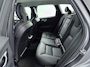 Volvo XC60 2.0 T5 MOMENTUM | OUTLETDEAL! | NAVI | CLIMA | CRUISE | CAMERA | LEDER | 19'' LM VELGEN | ELEKTRISCHE ACHTERKLEP | AUTOMAAT |