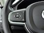 Volvo XC60 2.0 T5 MOMENTUM | OUTLETDEAL! | NAVI | CLIMA | CRUISE | CAMERA | LEDER | 19'' LM VELGEN | ELEKTRISCHE ACHTERKLEP | AUTOMAAT |