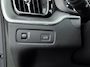 Volvo XC60 2.0 T5 MOMENTUM | OUTLETDEAL! | NAVI | CLIMA | CRUISE | CAMERA | LEDER | 19'' LM VELGEN | ELEKTRISCHE ACHTERKLEP | AUTOMAAT |