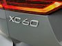 Volvo XC60 2.0 T5 MOMENTUM | OUTLETDEAL! | NAVI | CLIMA | CRUISE | CAMERA | LEDER | 19'' LM VELGEN | ELEKTRISCHE ACHTERKLEP | AUTOMAAT |