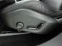Volvo XC60 2.0 T5 MOMENTUM | OUTLETDEAL! | NAVI | CLIMA | CRUISE | CAMERA | LEDER | 19'' LM VELGEN | ELEKTRISCHE ACHTERKLEP | AUTOMAAT |