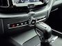 Volvo XC60 2.0 T5 MOMENTUM | OUTLETDEAL! | NAVI | CLIMA | CRUISE | CAMERA | LEDER | 19'' LM VELGEN | ELEKTRISCHE ACHTERKLEP | AUTOMAAT |