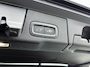 Volvo XC60 2.0 T5 MOMENTUM | OUTLETDEAL! | NAVI | CLIMA | CRUISE | CAMERA | LEDER | 19'' LM VELGEN | ELEKTRISCHE ACHTERKLEP | AUTOMAAT |