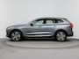 Volvo XC60 2.0 T5 MOMENTUM | OUTLETDEAL! | NAVI | CLIMA | CRUISE | CAMERA | LEDER | 19'' LM VELGEN | ELEKTRISCHE ACHTERKLEP | AUTOMAAT |