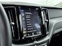 Volvo XC60 2.0 T5 MOMENTUM | OUTLETDEAL! | NAVI | CLIMA | CRUISE | CAMERA | LEDER | 19'' LM VELGEN | ELEKTRISCHE ACHTERKLEP | AUTOMAAT |
