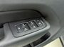 Volvo XC60 2.0 T5 MOMENTUM | OUTLETDEAL! | NAVI | CLIMA | CRUISE | CAMERA | LEDER | 19'' LM VELGEN | ELEKTRISCHE ACHTERKLEP | AUTOMAAT |