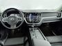Volvo XC60 2.0 T5 MOMENTUM | OUTLETDEAL! | NAVI | CLIMA | CRUISE | CAMERA | LEDER | 19'' LM VELGEN | ELEKTRISCHE ACHTERKLEP | AUTOMAAT |