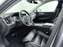 Volvo XC60 2.0 T5 MOMENTUM | OUTLETDEAL! | NAVI | CLIMA | CRUISE | CAMERA | LEDER | 19'' LM VELGEN | ELEKTRISCHE ACHTERKLEP | AUTOMAAT |