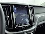 Volvo XC60 2.0 T5 MOMENTUM | OUTLETDEAL! | NAVI | CLIMA | CRUISE | CAMERA | LEDER | 19'' LM VELGEN | ELEKTRISCHE ACHTERKLEP | AUTOMAAT |