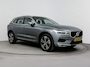 Volvo XC60 2.0 T5 MOMENTUM | OUTLETDEAL! | NAVI | CLIMA | CRUISE | CAMERA | LEDER | 19'' LM VELGEN | ELEKTRISCHE ACHTERKLEP | AUTOMAAT |