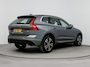 Volvo XC60 2.0 T5 MOMENTUM | OUTLETDEAL! | NAVI | CLIMA | CRUISE | CAMERA | LEDER | 19'' LM VELGEN | ELEKTRISCHE ACHTERKLEP | AUTOMAAT |