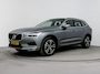 Volvo XC60 2.0 T5 MOMENTUM | OUTLETDEAL! | NAVI | CLIMA | CRUISE | CAMERA | LEDER | 19'' LM VELGEN | ELEKTRISCHE ACHTERKLEP | AUTOMAAT |