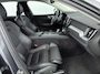 Volvo XC60 2.0 T5 MOMENTUM | OUTLETDEAL! | NAVI | CLIMA | CRUISE | CAMERA | LEDER | 19'' LM VELGEN | ELEKTRISCHE ACHTERKLEP | AUTOMAAT |