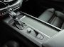 Volvo XC60 2.0 T5 MOMENTUM | OUTLETDEAL! | NAVI | CLIMA | CRUISE | CAMERA | LEDER | 19'' LM VELGEN | ELEKTRISCHE ACHTERKLEP | AUTOMAAT |