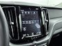 Volvo XC60 2.0 T5 MOMENTUM | OUTLETDEAL! | NAVI | CLIMA | CRUISE | CAMERA | LEDER | 19'' LM VELGEN | ELEKTRISCHE ACHTERKLEP | AUTOMAAT |