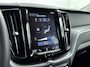 Volvo XC60 2.0 T5 MOMENTUM | OUTLETDEAL! | NAVI | CLIMA | CRUISE | CAMERA | LEDER | 19'' LM VELGEN | ELEKTRISCHE ACHTERKLEP | AUTOMAAT |