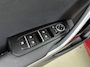 Kia Ceed Sportswagon 1.6 GDI PHEV DYNAMICPLUSLINE | SUPERDEAL! | APPLE CARPLAY & ANDROID AUTO | CAMERA | CRUISE ADAPT. | STOEL- & STUURVERWARMING |