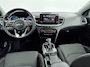 Kia Ceed Sportswagon 1.6 GDI PHEV DYNAMICPLUSLINE | SUPERDEAL! | APPLE CARPLAY & ANDROID AUTO | CAMERA | CRUISE ADAPT. | STOEL- & STUURVERWARMING |