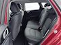 Kia Ceed Sportswagon 1.6 GDI PHEV DYNAMICPLUSLINE | SUPERDEAL! | APPLE CARPLAY & ANDROID AUTO | CAMERA | CRUISE ADAPT. | STOEL- & STUURVERWARMING |