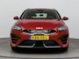 Kia Ceed Sportswagon 1.6 GDI PHEV DYNAMICPLUSLINE | SUPERDEAL! | APPLE CARPLAY & ANDROID AUTO | CAMERA | CRUISE ADAPT. | STOEL- & STUURVERWARMING |
