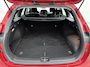 Kia Ceed Sportswagon 1.6 GDI PHEV DYNAMICPLUSLINE | SUPERDEAL! | APPLE CARPLAY & ANDROID AUTO | CAMERA | CRUISE ADAPT. | STOEL- & STUURVERWARMING |