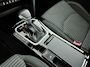 Kia Ceed Sportswagon 1.6 GDI PHEV DYNAMICPLUSLINE | SUPERDEAL! | APPLE CARPLAY & ANDROID AUTO | CAMERA | CRUISE ADAPT. | STOEL- & STUURVERWARMING |