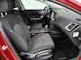 Kia Ceed Sportswagon 1.6 GDI PHEV DYNAMICPLUSLINE | SUPERDEAL! | APPLE CARPLAY & ANDROID AUTO | CAMERA | CRUISE ADAPT. | STOEL- & STUURVERWARMING |