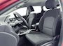 Kia Ceed Sportswagon 1.6 GDI PHEV DYNAMICPLUSLINE | SUPERDEAL! | APPLE CARPLAY & ANDROID AUTO | CAMERA | CRUISE ADAPT. | STOEL- & STUURVERWARMING |