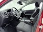 Kia Ceed Sportswagon 1.6 GDI PHEV DYNAMICPLUSLINE | SUPERDEAL! | APPLE CARPLAY & ANDROID AUTO | CAMERA | CRUISE ADAPT. | STOEL- & STUURVERWARMING |