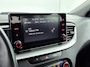 Kia Ceed Sportswagon 1.6 GDI PHEV DYNAMICPLUSLINE | SUPERDEAL! | APPLE CARPLAY & ANDROID AUTO | CAMERA | CRUISE ADAPT. | STOEL- & STUURVERWARMING |