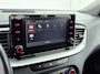 Kia Ceed Sportswagon 1.6 GDI PHEV DYNAMICPLUSLINE | SUPERDEAL! | APPLE CARPLAY & ANDROID AUTO | CAMERA | CRUISE ADAPT. | STOEL- & STUURVERWARMING |