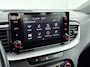 Kia Ceed Sportswagon 1.6 GDI PHEV DYNAMICPLUSLINE | SUPERDEAL! | APPLE CARPLAY & ANDROID AUTO | CAMERA | CRUISE ADAPT. | STOEL- & STUURVERWARMING |