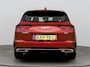 Kia Ceed Sportswagon 1.6 GDI PHEV DYNAMICPLUSLINE | SUPERDEAL! | APPLE CARPLAY & ANDROID AUTO | CAMERA | CRUISE ADAPT. | STOEL- & STUURVERWARMING |