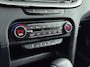 Kia Ceed Sportswagon 1.6 GDI PHEV DYNAMICPLUSLINE | SUPERDEAL! | APPLE CARPLAY & ANDROID AUTO | CAMERA | CRUISE ADAPT. | STOEL- & STUURVERWARMING |
