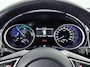 Kia Ceed Sportswagon 1.6 GDI PHEV DYNAMICPLUSLINE | SUPERDEAL! | APPLE CARPLAY & ANDROID AUTO | CAMERA | CRUISE ADAPT. | STOEL- & STUURVERWARMING |