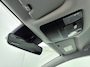 Kia Ceed Sportswagon 1.6 GDI PHEV DYNAMICPLUSLINE | SUPERDEAL! | APPLE CARPLAY & ANDROID AUTO | CAMERA | CRUISE ADAPT. | STOEL- & STUURVERWARMING |