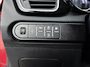 Kia Ceed Sportswagon 1.6 GDI PHEV DYNAMICPLUSLINE | SUPERDEAL! | APPLE CARPLAY & ANDROID AUTO | CAMERA | CRUISE ADAPT. | STOEL- & STUURVERWARMING |
