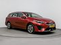 Kia Ceed Sportswagon 1.6 GDI PHEV DYNAMICPLUSLINE | SUPERDEAL! | APPLE CARPLAY & ANDROID AUTO | CAMERA | CRUISE ADAPT. | STOEL- & STUURVERWARMING |
