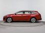 Kia Ceed Sportswagon 1.6 GDI PHEV DYNAMICPLUSLINE | SUPERDEAL! | APPLE CARPLAY & ANDROID AUTO | CAMERA | CRUISE ADAPT. | STOEL- & STUURVERWARMING |