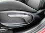 Kia Ceed Sportswagon 1.6 GDI PHEV DYNAMICPLUSLINE | SUPERDEAL! | APPLE CARPLAY & ANDROID AUTO | CAMERA | CRUISE ADAPT. | STOEL- & STUURVERWARMING |