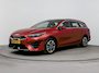 Kia Ceed Sportswagon 1.6 GDI PHEV DYNAMICPLUSLINE | SUPERDEAL! | APPLE CARPLAY & ANDROID AUTO | CAMERA | CRUISE ADAPT. | STOEL- & STUURVERWARMING |