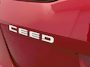 Kia Ceed Sportswagon 1.6 GDI PHEV DYNAMICPLUSLINE | SUPERDEAL! | APPLE CARPLAY & ANDROID AUTO | CAMERA | CRUISE ADAPT. | STOEL- & STUURVERWARMING |