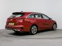 Kia Ceed Sportswagon 1.6 GDI PHEV DYNAMICPLUSLINE | SUPERDEAL! | APPLE CARPLAY & ANDROID AUTO | CAMERA | CRUISE ADAPT. | STOEL- & STUURVERWARMING |