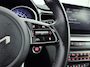 Kia Ceed Sportswagon 1.6 GDI PHEV DYNAMICPLUSLINE | SUPERDEAL! | APPLE CARPLAY & ANDROID AUTO | CAMERA | CRUISE ADAPT. | STOEL- & STUURVERWARMING |